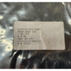M32C Tank Periscope Head Assembly for use with M32 Series Periscopes on M48A3 Tanks