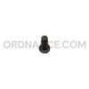 20mm ANM2 Feed Mechanism Operating Lever Pivot Rivet
