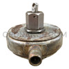 20mm ANM4 Electric Trigger for Mark 16 Mod 4