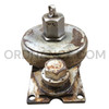 20mm ANM4 Electric Trigger for Mark 16 Mod 4