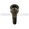 20mm M24/M24A1 Cap Screw