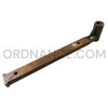 40mm M42 Duster Slide Assy for M16A1E1 Local Control System