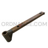 40mm M42 Duster Slide Assy for M16A1E1 Local Control System