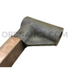 40mm M42 Duster Slide Assy for M16A1E1 Local Control System