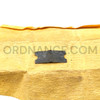 .30cal M73 Trigger Safety Spring