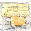 .30cal M73 Trigger Safety Spring