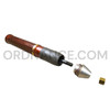 .30 Carbine SubCal for 57mm M18 Recoilless Rifle