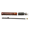 .30 Carbine SubCal for 57mm M18 Recoilless Rifle