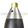 .30 Carbine SubCal for 57mm M18 Recoilless Rifle
