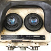M24 Infrared Periscope for M728 Combat Engineer Vehicle
