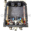 M24 Infrared Periscope for M728 Combat Engineer Vehicle