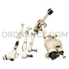 M10A6 Ballistic Drive for M48A3/M48A5 Tanks
