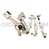 M10A6 Ballistic Drive for M48A3/M48A5 Tanks