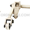 M10A6 Ballistic Drive for M48A3/M48A5 Tanks