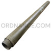 Inert M1A1/M1E1 36-Inch Daisycutter Stand-off Fuze Extension