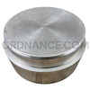 8-Inch/203mm M509A1 DPICM Screw in Base