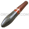 .22 SubCal for 57mm M18 Recoilless Rifle