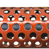 .22 SubCal for 57mm M18 Recoilless Rifle
