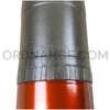 .22 SubCal for 57mm M18 Recoilless Rifle