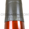 .22 SubCal for 57mm M18 Recoilless Rifle