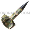 Air-Delivered Seismic Intrusion Detector MA-36/MA-37 used in Operation Igloo White