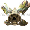 Air-Delivered Seismic Intrusion Detector MA-33 used in Operation Igloo White