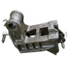 155mm/8-Inch Limber Lift Bracket for Heavy Carriage Limber M5