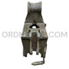 155mm/8-Inch Limber Lift Bracket for Heavy Carriage Limber M5
