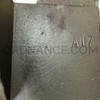 155mm/8-Inch Limber Lift Bracket for Heavy Carriage Limber M5