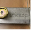 M13 Periscope for M46/M47 Series Tanks