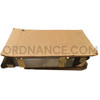 M13 Periscope for M46/M47 Series Tanks