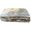M13 Periscope for M46/M47 Series Tanks