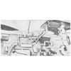 M13 Periscope for M46/M47 Series Tanks