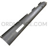 155mm M109 Howitzer Chute Rammer Tray