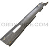 155mm M109 Howitzer Chute Rammer Tray