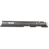 155mm M109 Howitzer Chute Rammer Tray