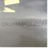 155mm M109 Howitzer Chute Rammer Tray