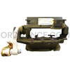 M94/T177E2 Periscope Mount for T35/M20 Periscopes