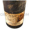 M94/T177E2 Periscope Mount for T35/M20 Periscopes