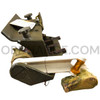 M94/T177E2 Periscope Mount for T35/M20 Periscopes