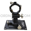 AN/GPM-14 Bore Sight Set for Fire Control System E1/E3/E4/E6