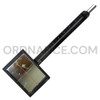 AN/GPM-14 Bore Sight Set for Fire Control System E1/E3/E4/E6