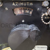 AN/GPM-14 Bore Sight Set for Fire Control System E1/E3/E4/E6
