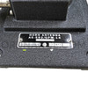 AN/GPM-14 Bore Sight Set for Fire Control System E1/E3/E4/E6