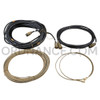 AN/GPM-14 Bore Sight Set for Fire Control System E1/E3/E4/E6