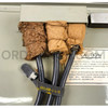 AN/GPM-14 Bore Sight Set for Fire Control System E1/E3/E4/E6