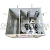 AN/GPM-14 Bore Sight Set for Fire Control System E1/E3/E4/E6