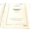 AN/GPM-14 Bore Sight Set for Fire Control System E1/E3/E4/E6