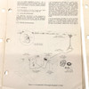 AN/GPM-14 Bore Sight Set for Fire Control System E1/E3/E4/E6