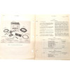 AN/GPM-14 Bore Sight Set for Fire Control System E1/E3/E4/E6